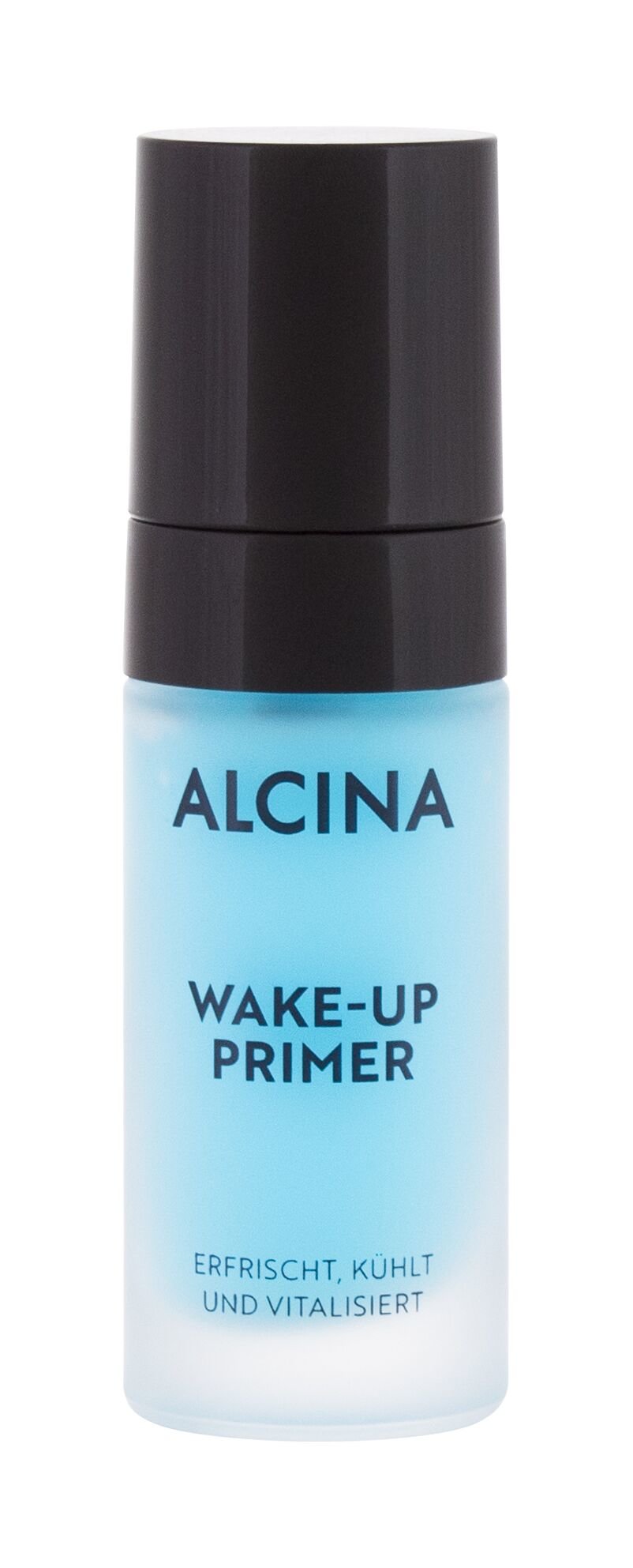ALCINA Wake-Up Primer 17ml primeris