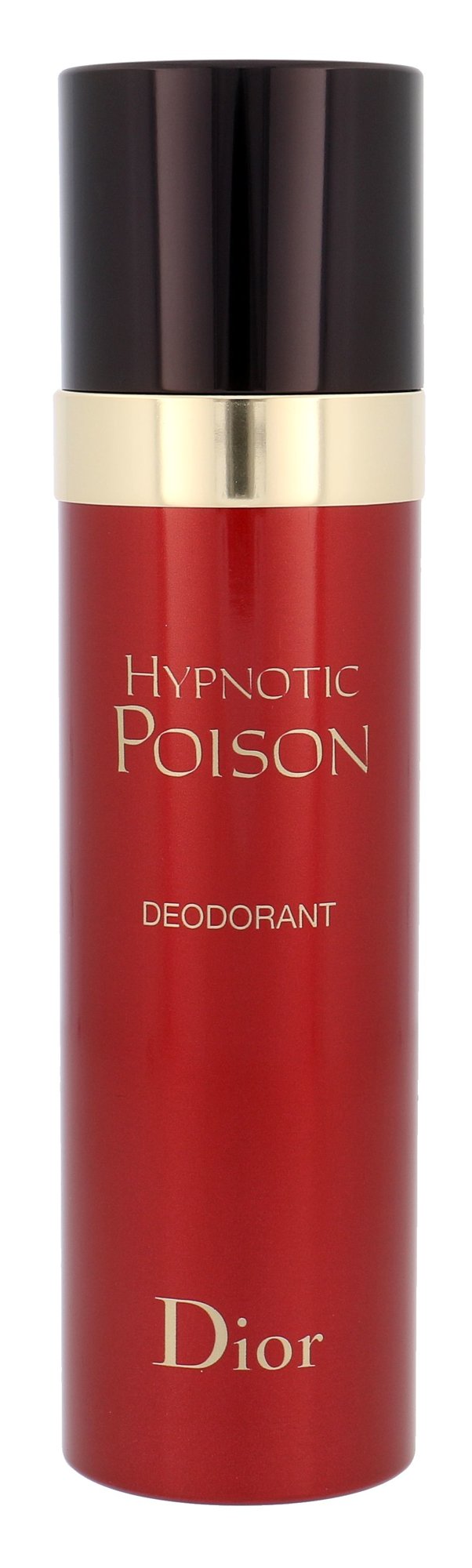 Christian Dior Hypnotic Poison 100ml dezodorantas