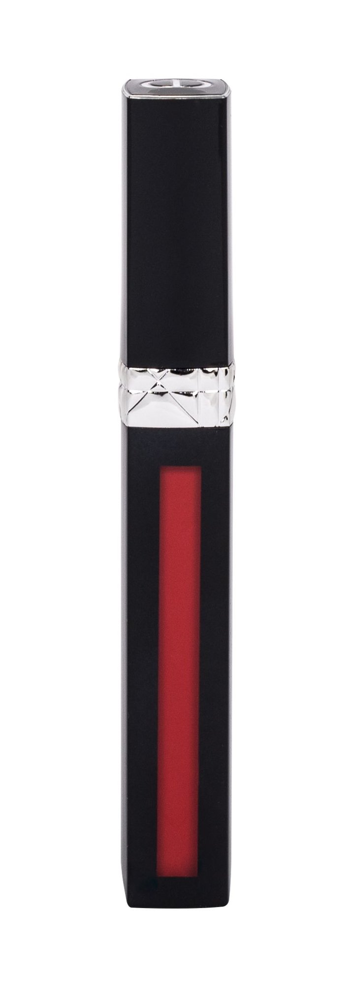 Christian Dior Rouge Dior Liquid Matte 6ml lūpdažis