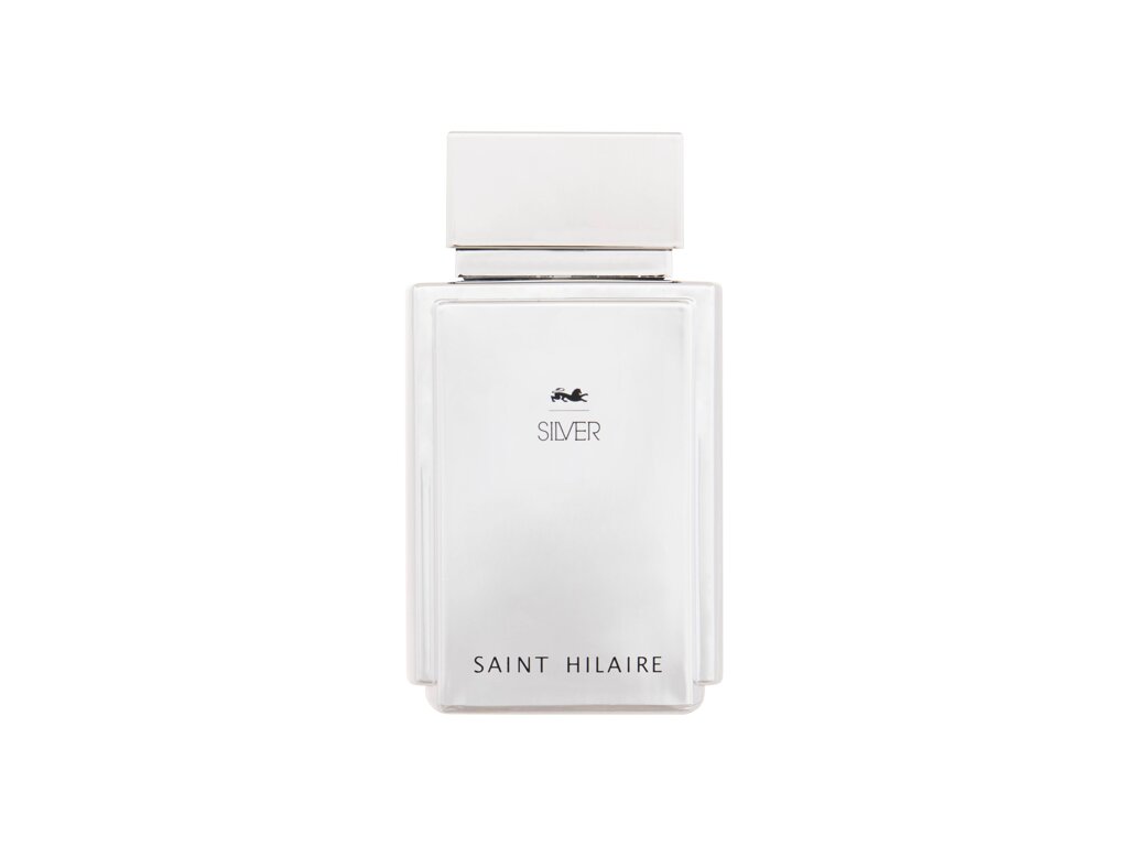 Saint Hilaire Silver 100ml kvepalai Vyrams EDP