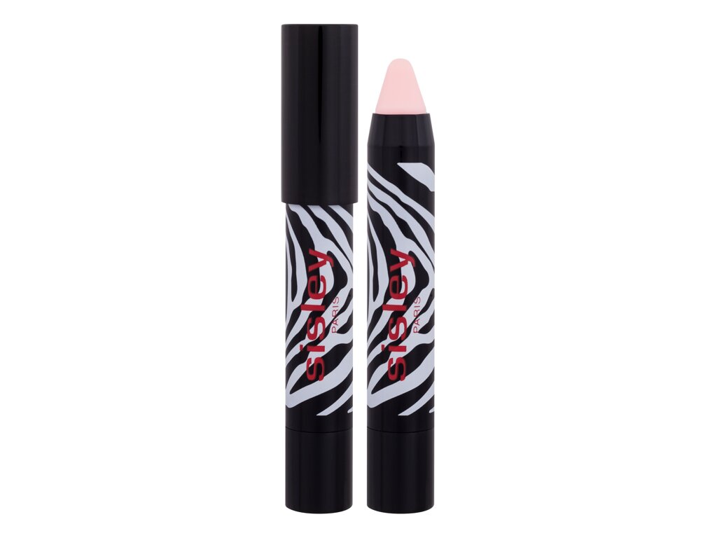 Sisley Phyto Lip Twist 2,5g NI&Scaron;INIAI lūpų balzamas