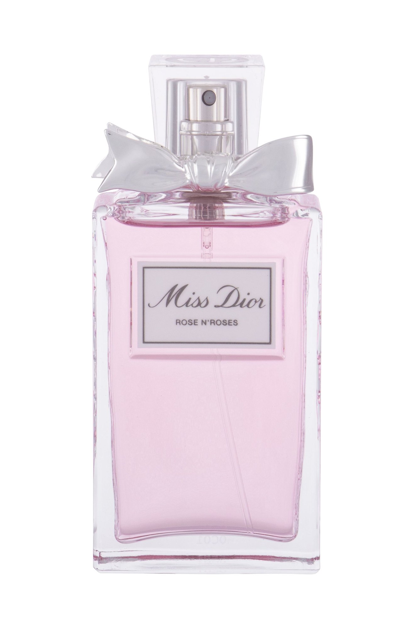 Christian Dior Miss Dior Rose N´Roses 50ml Kvepalai Moterims EDT