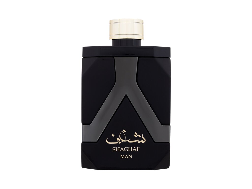 Asdaaf Shaghaf 100ml kvepalai Vyrams EDP
