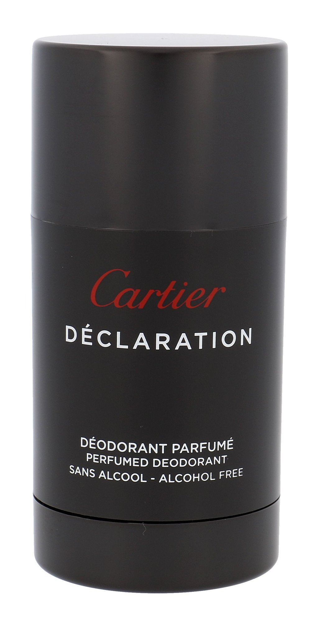Cartier Déclaration 75ml dezodorantas