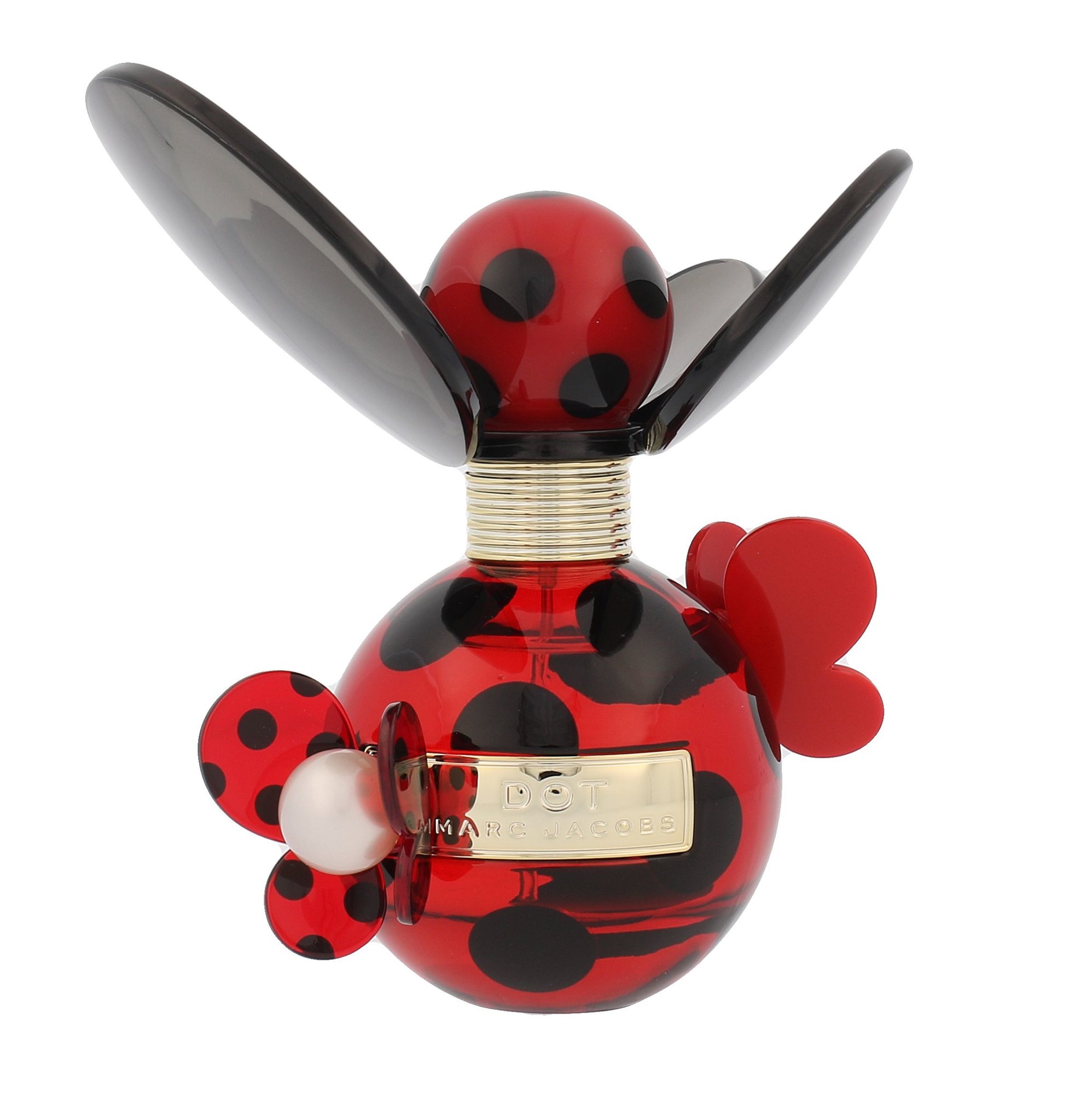 Marc Jacobs  50ml kvepalai Moterims EDP
