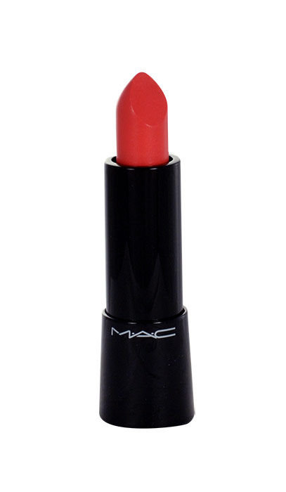 MAC Mineralize Rich Lipstick 3,6g lūpdažis