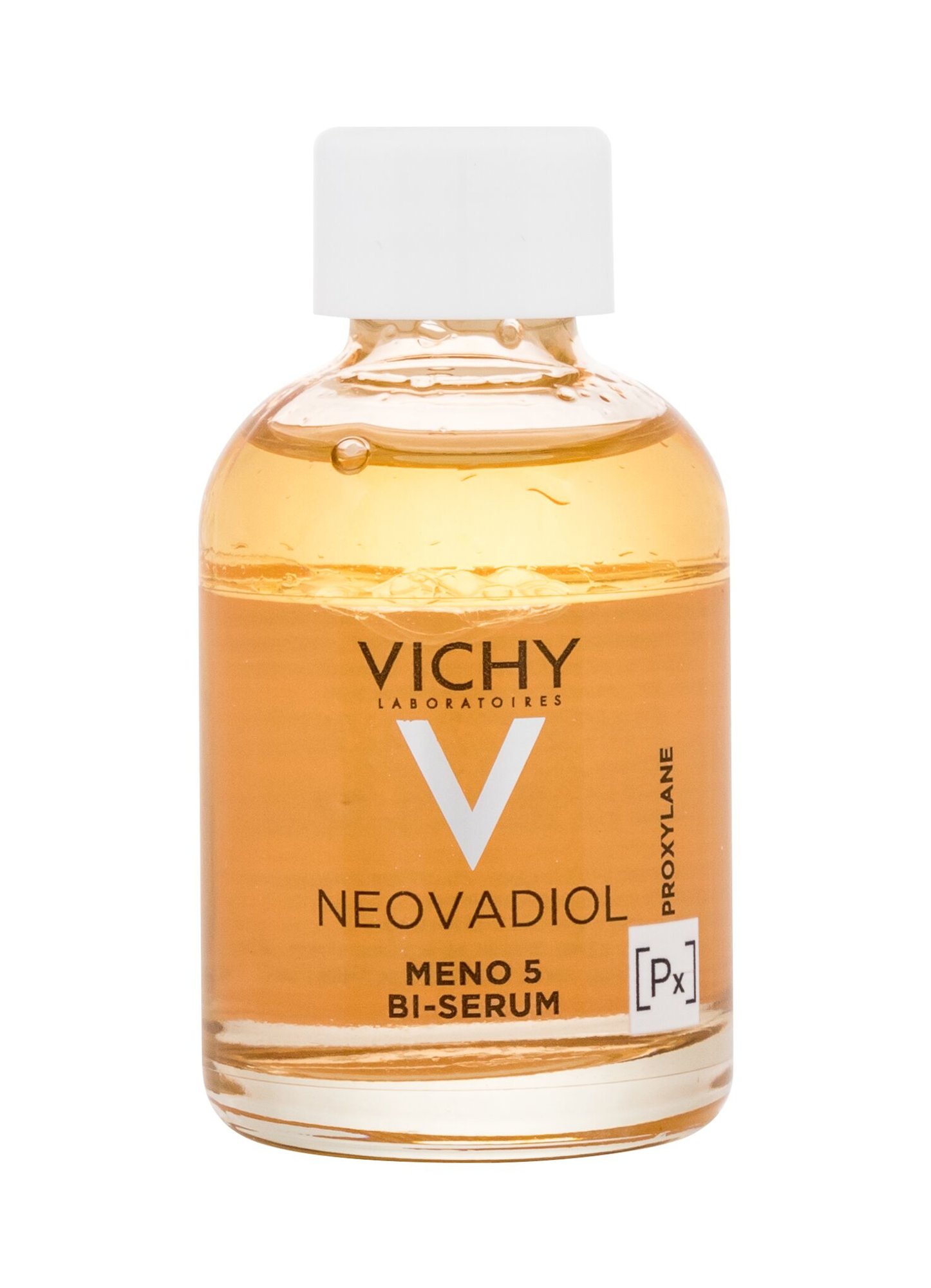 Vichy Neovadiol Meno 5 Bi-Serum 30ml Veido serumas
