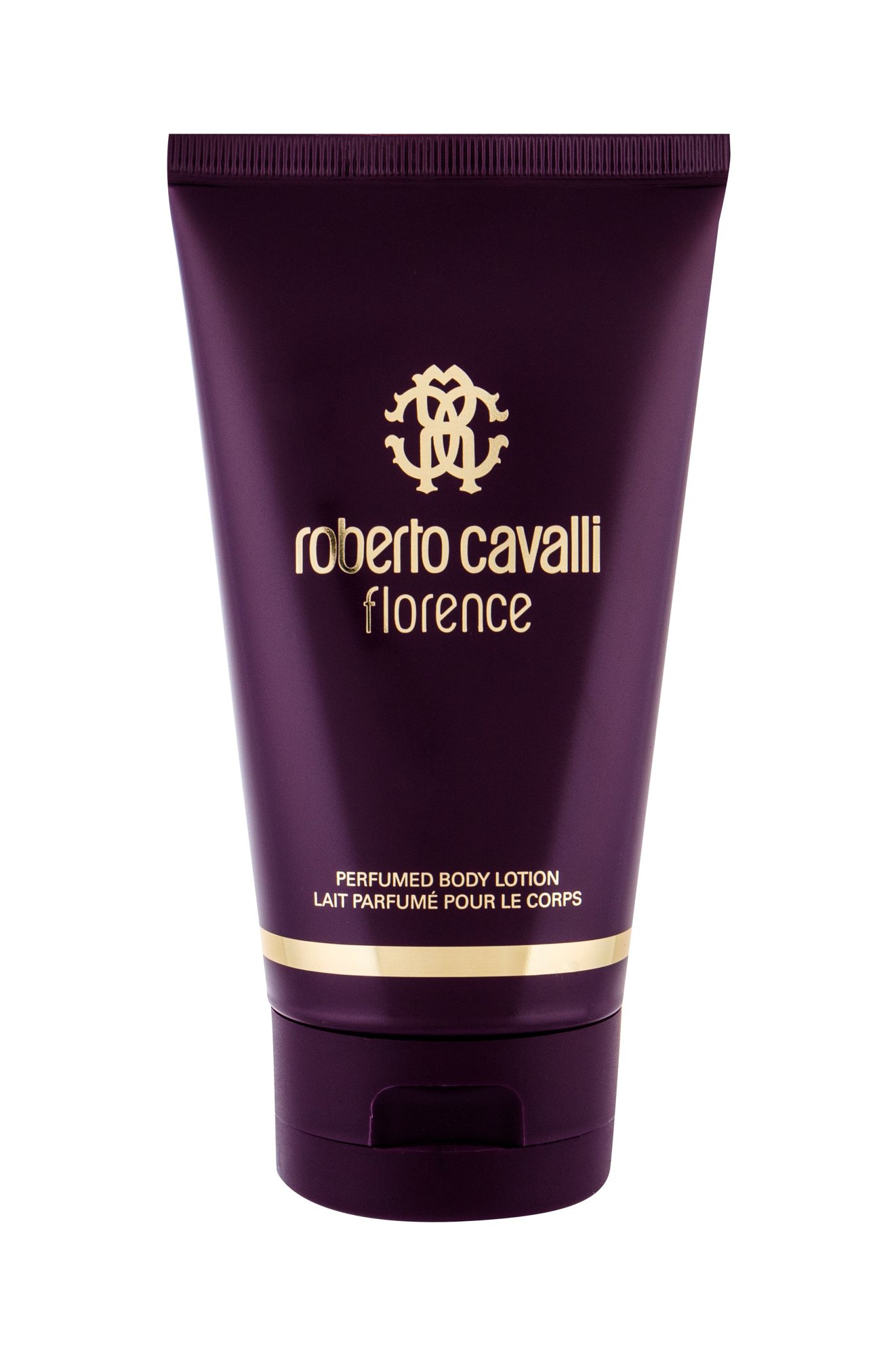 Roberto Cavalli Florence 150ml kūno losjonas
