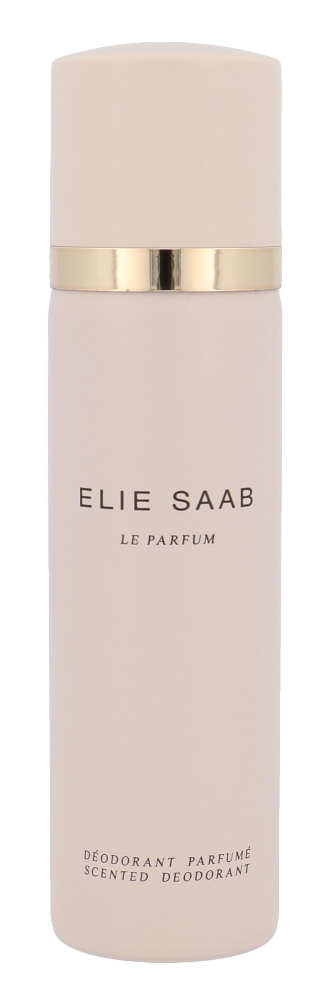 Elie Saab Le Parfum 100ml dezodorantas