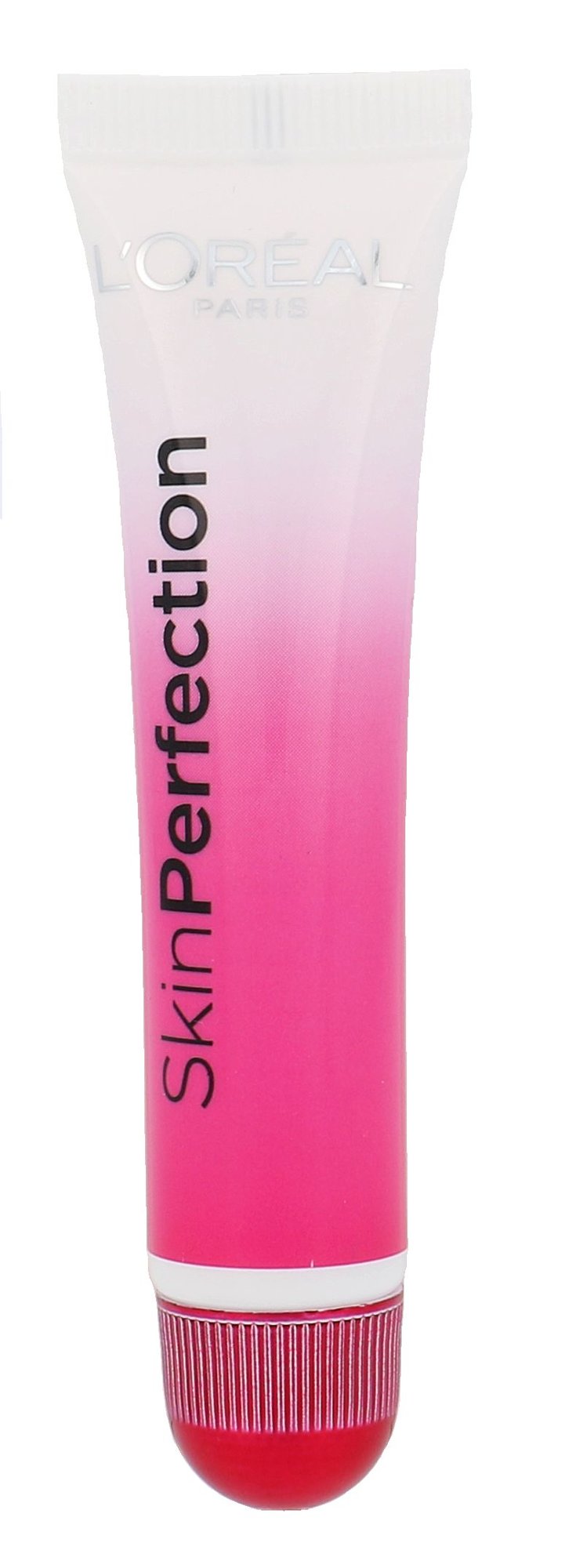 L´Oréal Paris Skin Perfection Magic Touch Instant Blur 15ml makiažo pagrindas
