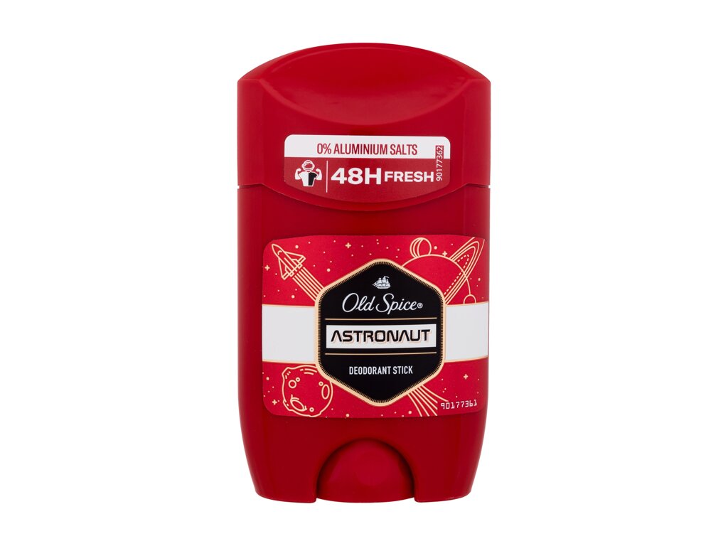 Old Spice Astronaut 50ml dezodorantas