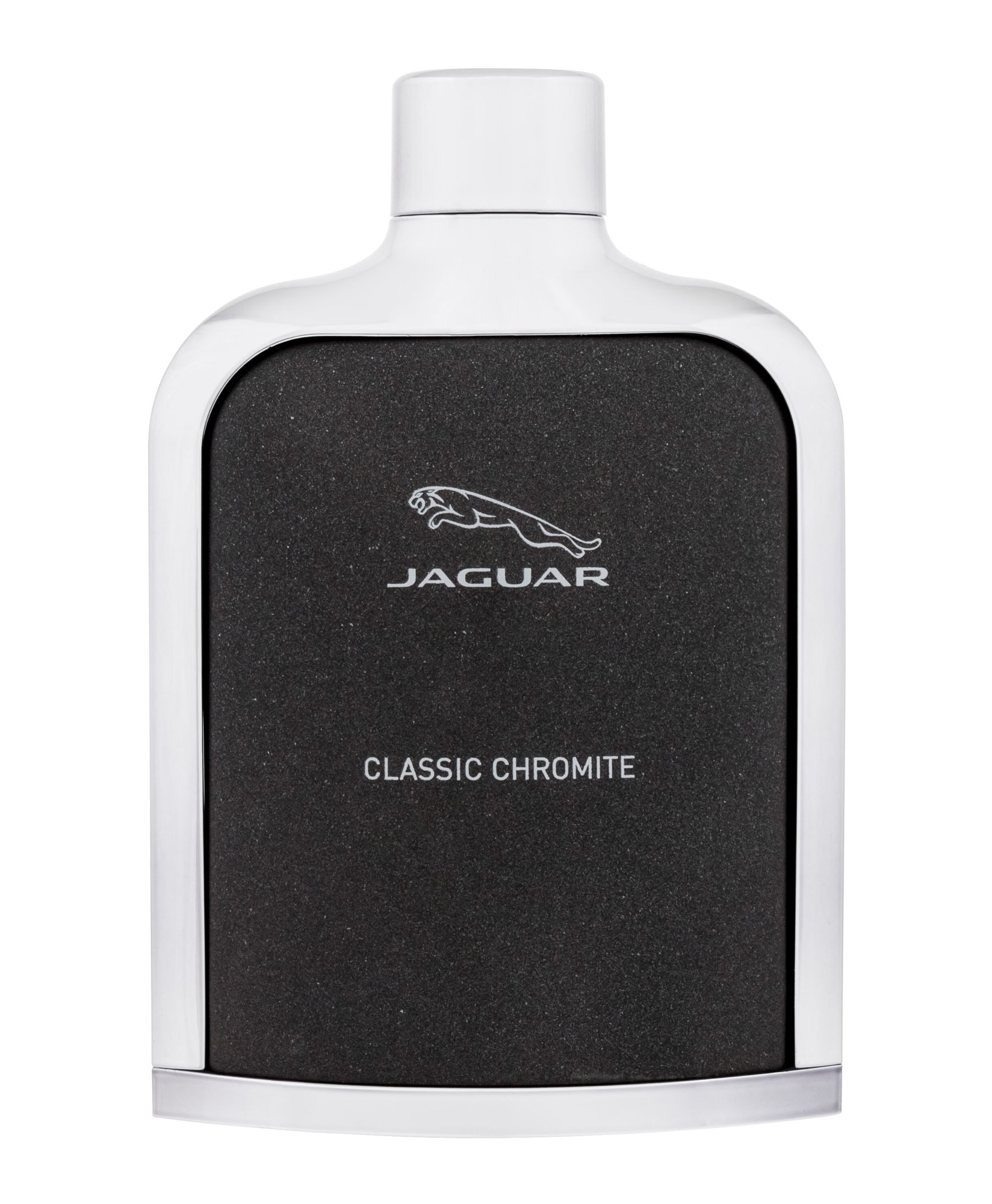 Jaguar Classic Chromite 100ml Kvepalai Vyrams EDT