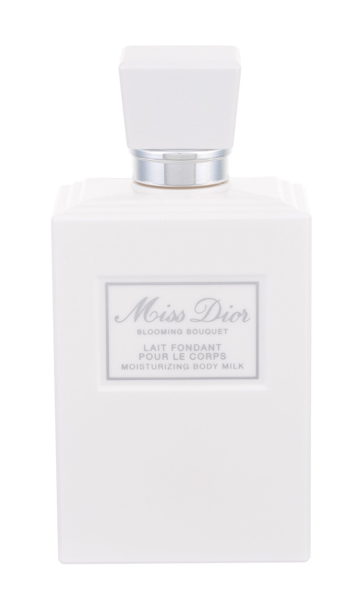 Christian Dior Miss Dior Blooming Bouquet 2014 200ml kūno losjonas