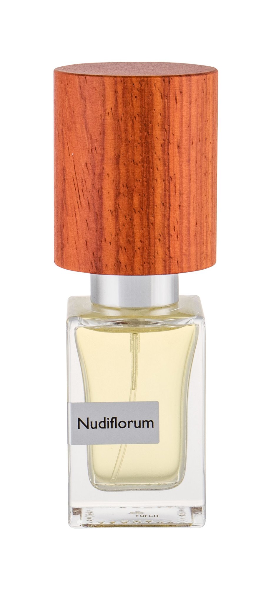 Nasomatto Nudiflorum 30ml NIŠINIAI Kvepalai Unisex Parfum