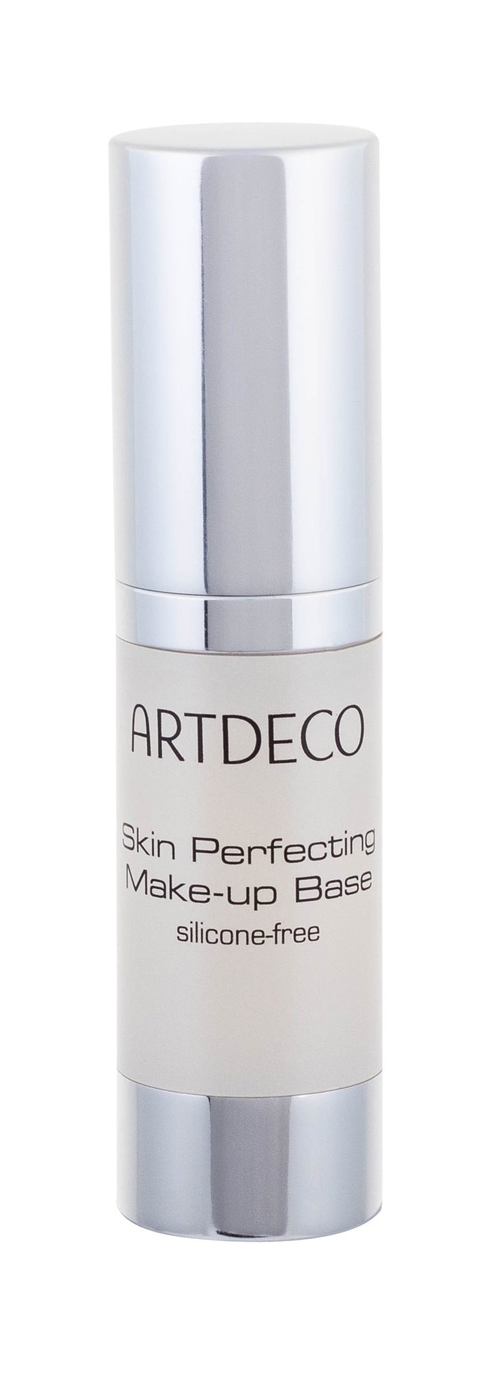 Artdeco Skin Perfecting 15ml primeris