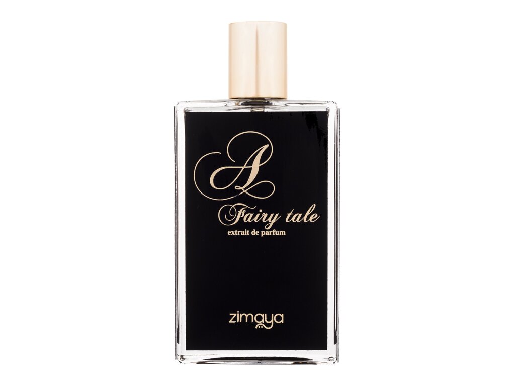 Zimaya A Fairy Tale 100ml Unisex Parfum