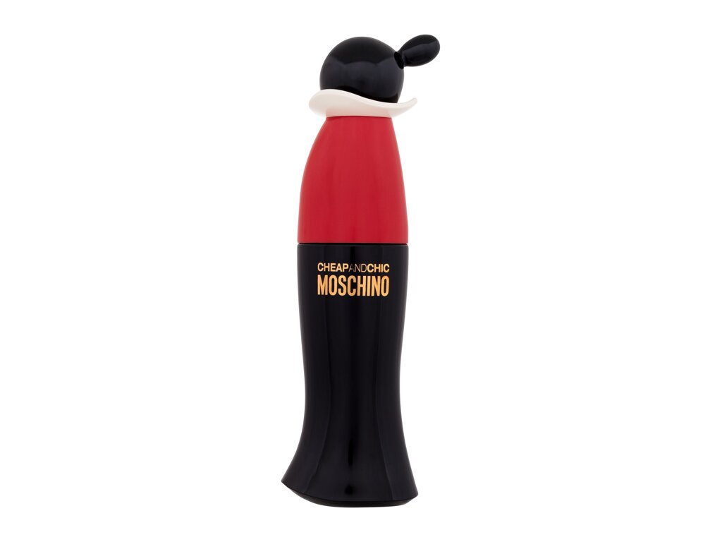Moschino Cheap And Chic 50ml dezodorantas