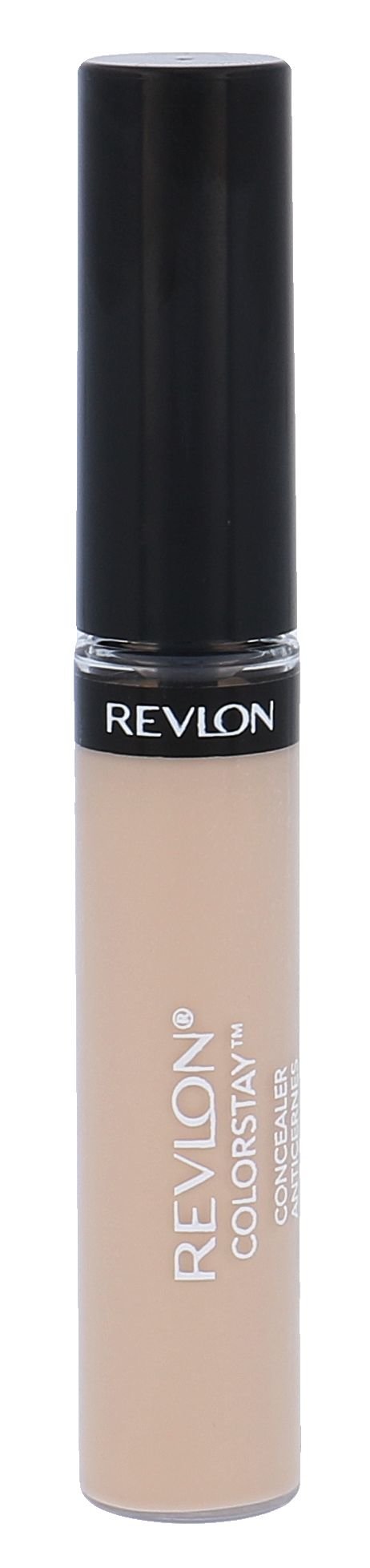 Revlon Colorstay 6,2ml korektorius
