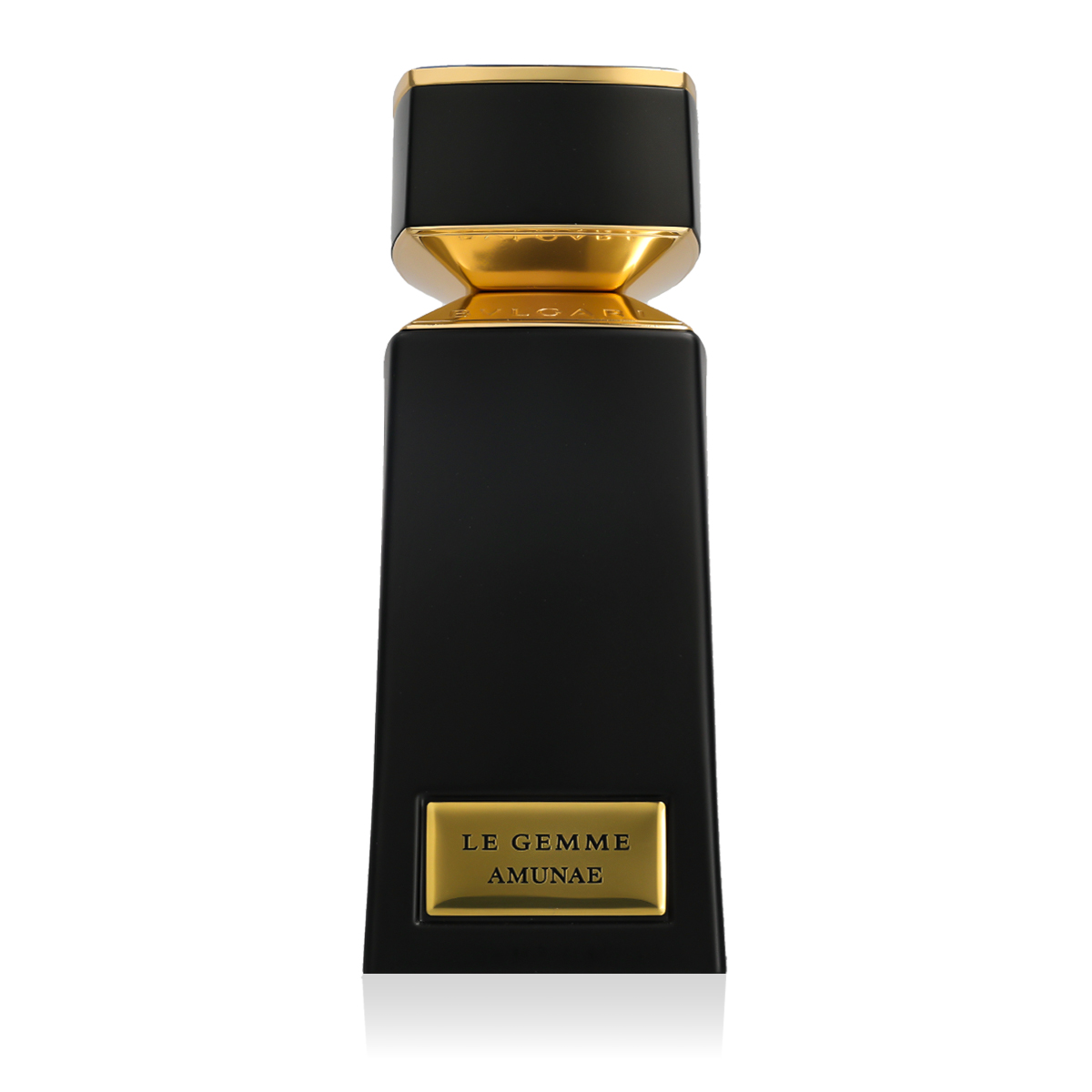 Bvlgari Le Gemme Amunae 125ml kvepalai Unisex Testeris