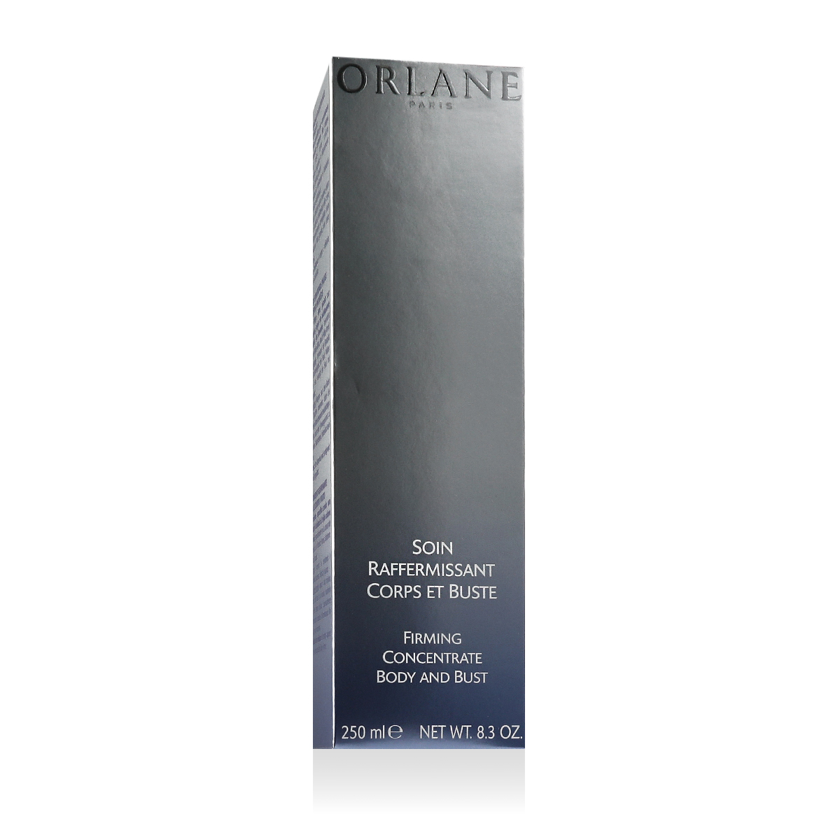 Orlane Body 250ml priemonė celiulitui ir strijoms