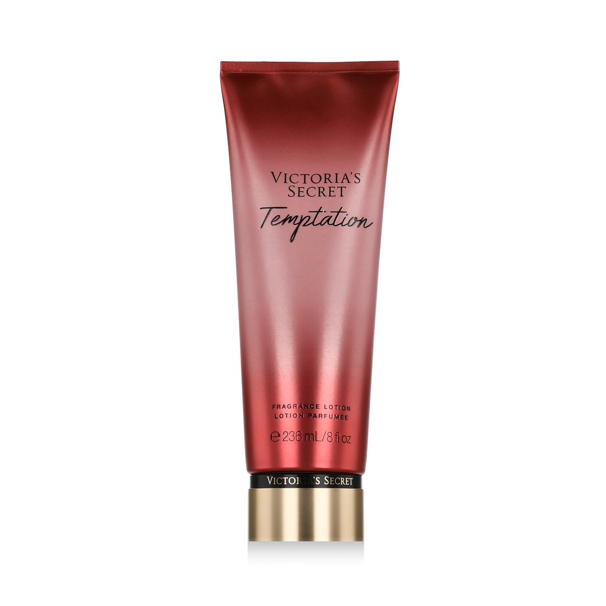 Victoria's Secret Temptation 236ml kūno losjonas