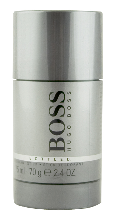 Hugo Boss Bottled No 6 75ml dezodorantas