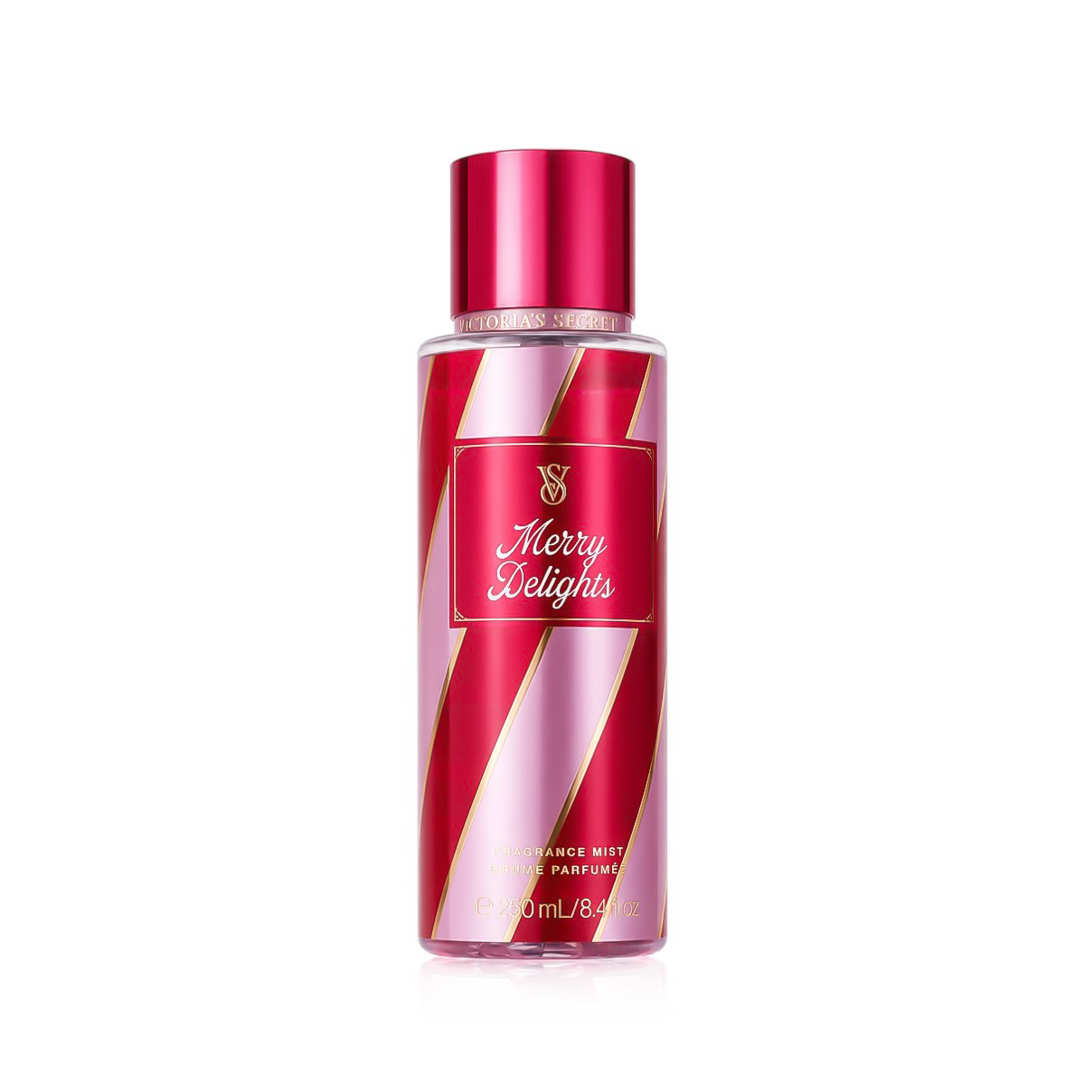 Victoria's Secret Merry Delights 250ml kvepalai Moterims