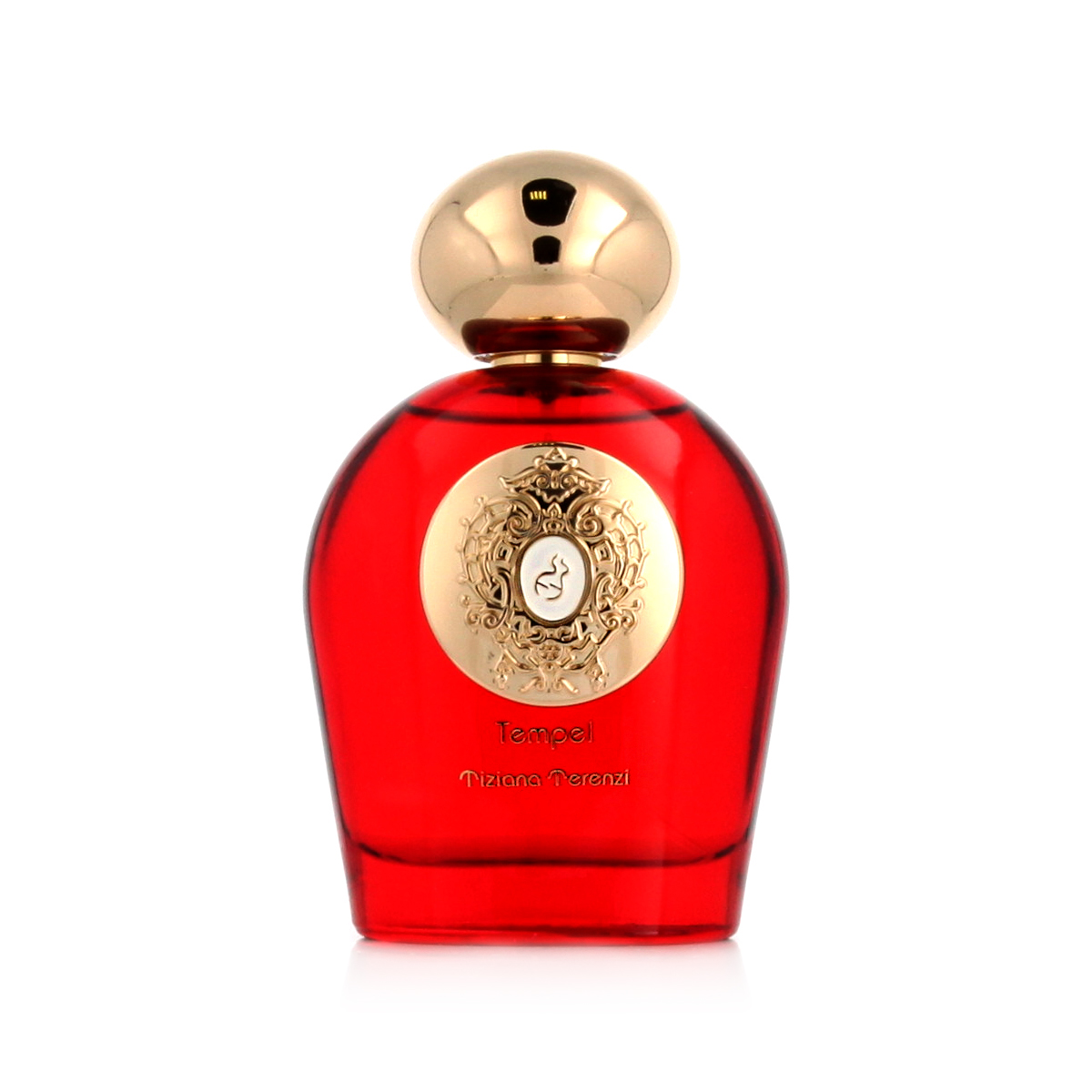 Tiziana Terenzi Wirtanen 5 ml NIŠINIAI kvepalų mėginukas (atomaizeris) Unisex Parfum