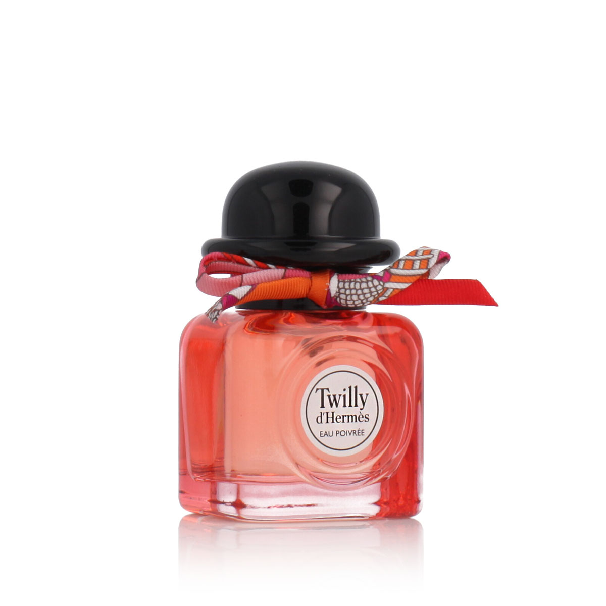 Hermes Twilly d'Herm&egrave;s Eau Poivr&eacute;e 30ml kvepalai Moterims EDP
