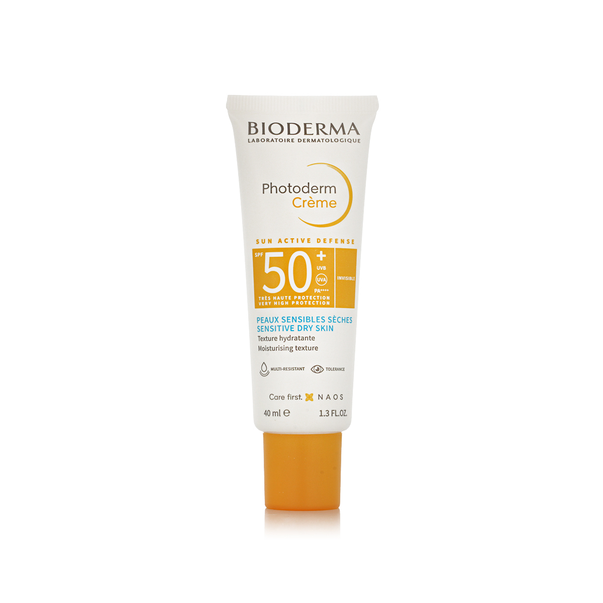 BIODERMA Photoderm 40ml