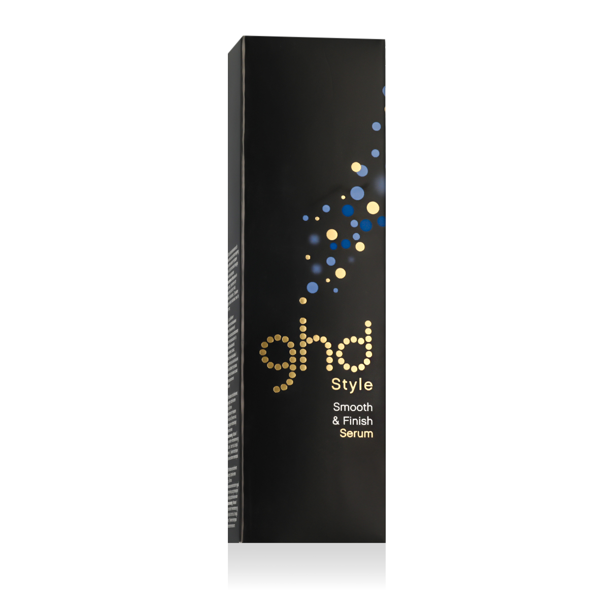 GHD Styling 30ml plaukų serumas