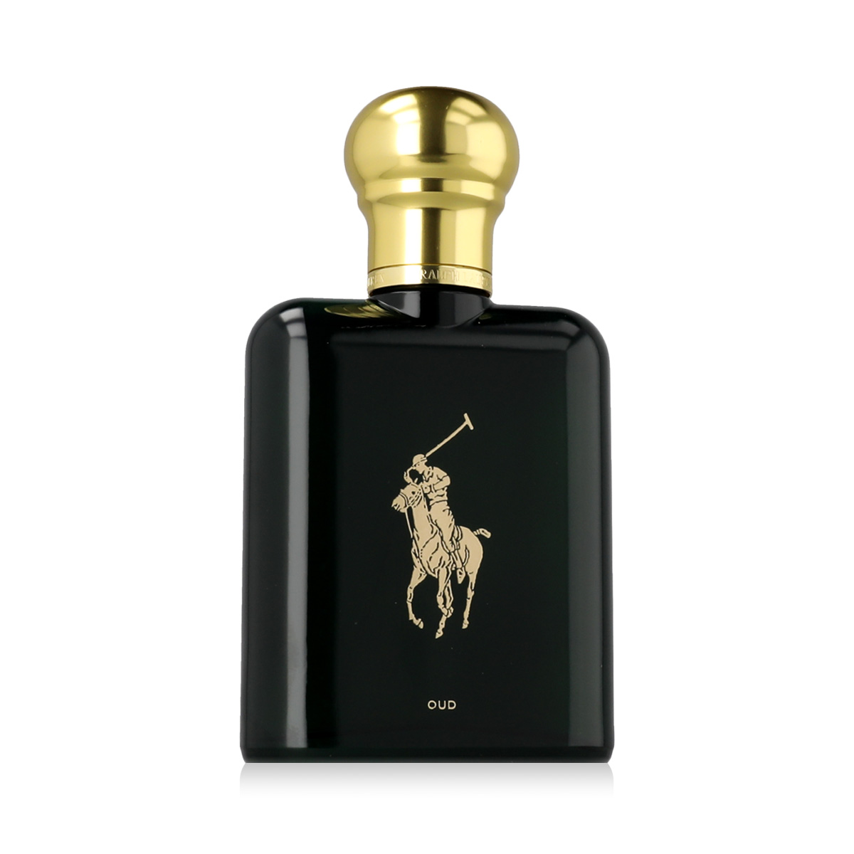Ralph Lauren Polo Oud 125ml kvepalai Vyrams EDP