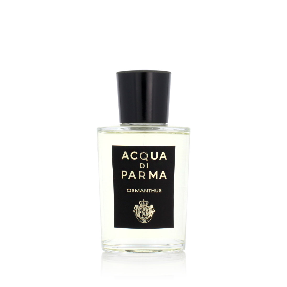 Acqua Di Parma Osmanthus 100ml NI&Scaron;INIAI kvepalai Unisex Testeris
