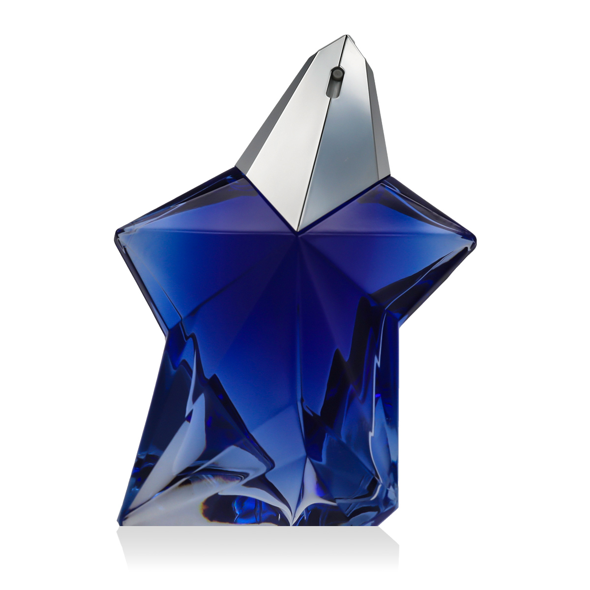 Mugler Angel Stellar 100ml kvepalai Moterims