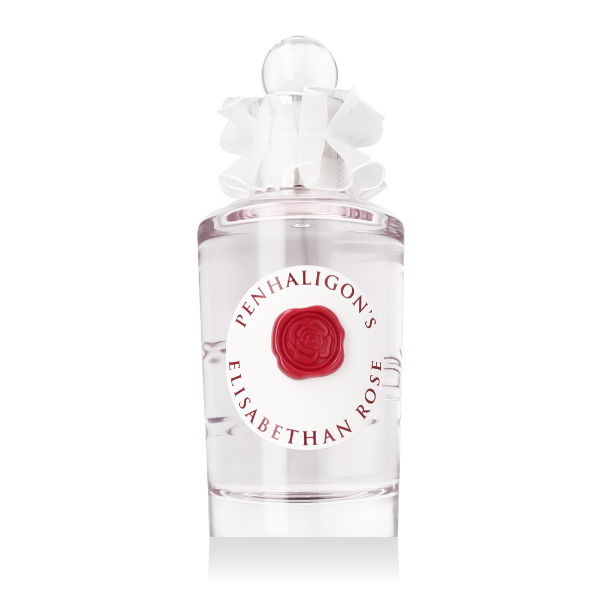 Penhaligon's Elisabethan Rose Eau de Parfum 100ml kvepalai Moterims Testeris