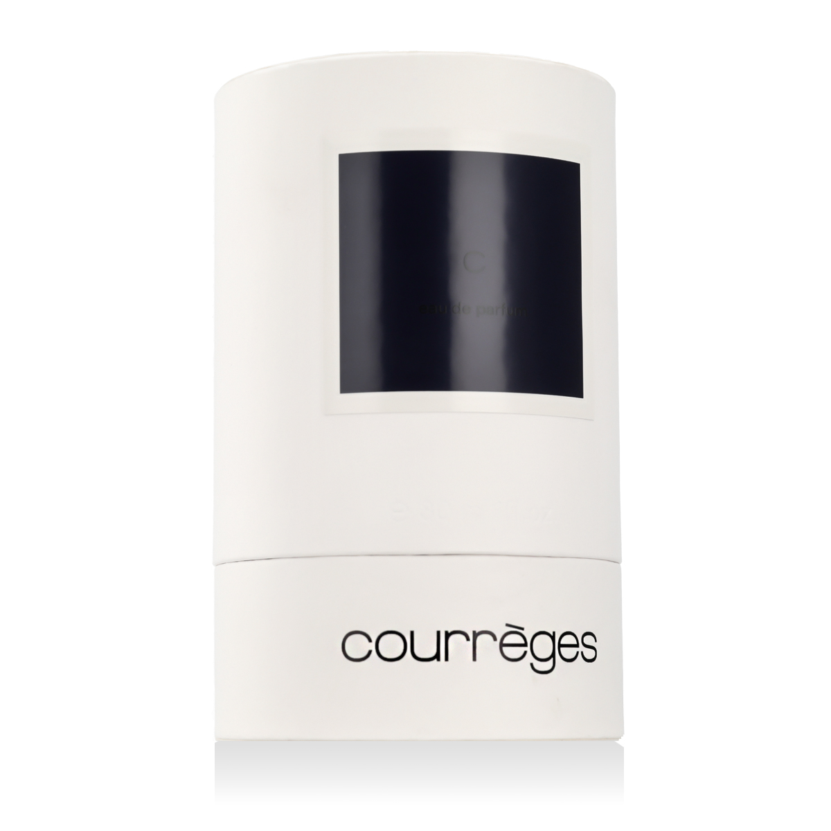 Andr&eacute; Courreges C 30ml kvepalai Unisex EDP