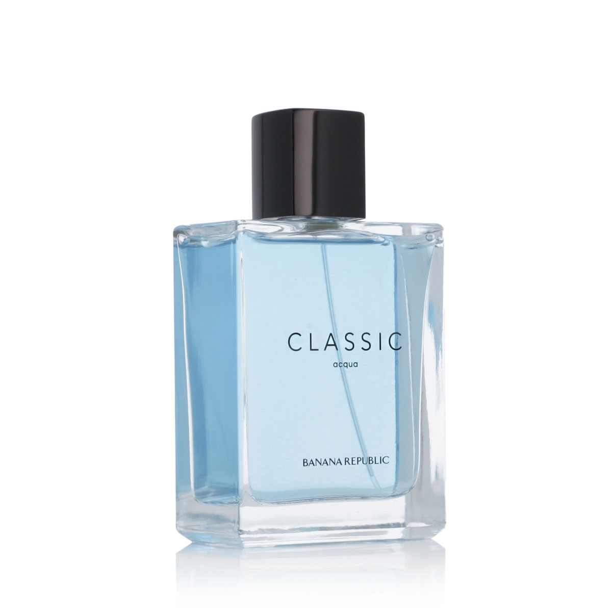 Banana Republic Classic Acqua 125ml kvepalai Unisex EDP