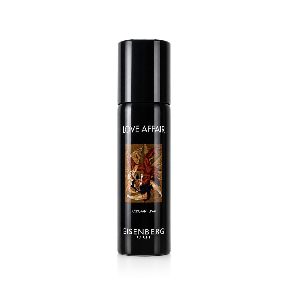 Eisenberg Love Affair 100ml dezodorantas