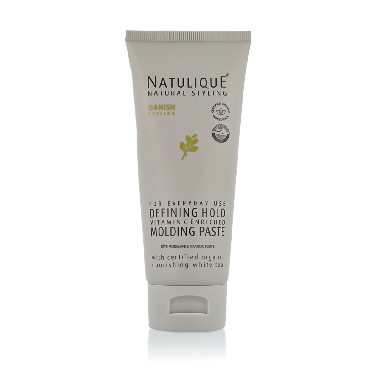 Natulique Hair Styling 100ml modeliavimo priemonė