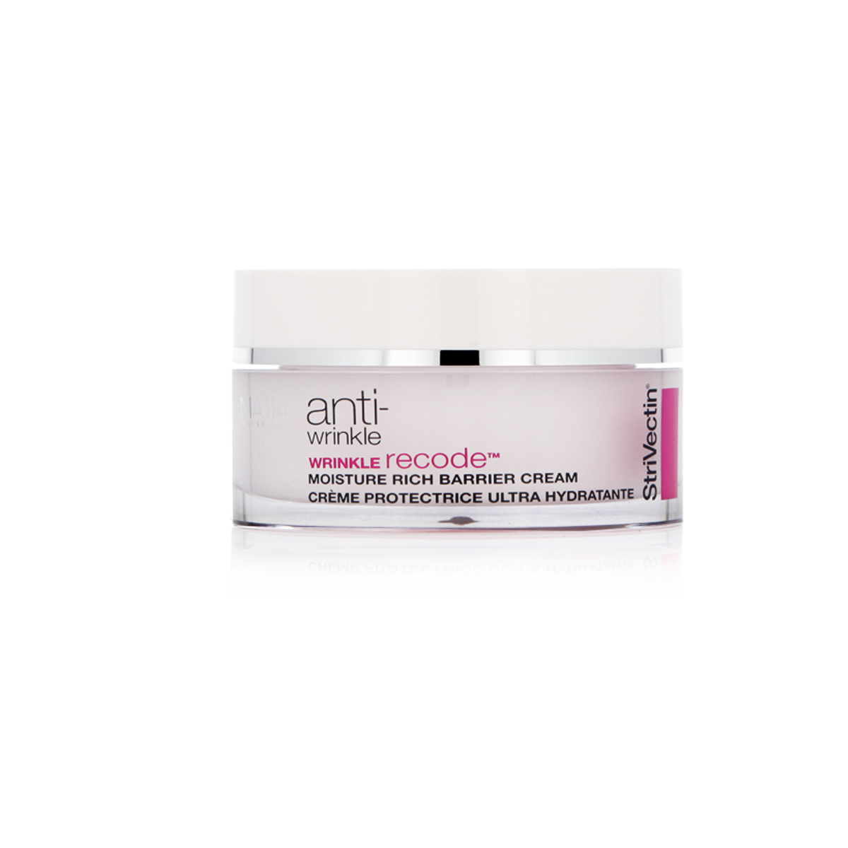 StriVectin Anti-Wrinkle 50ml