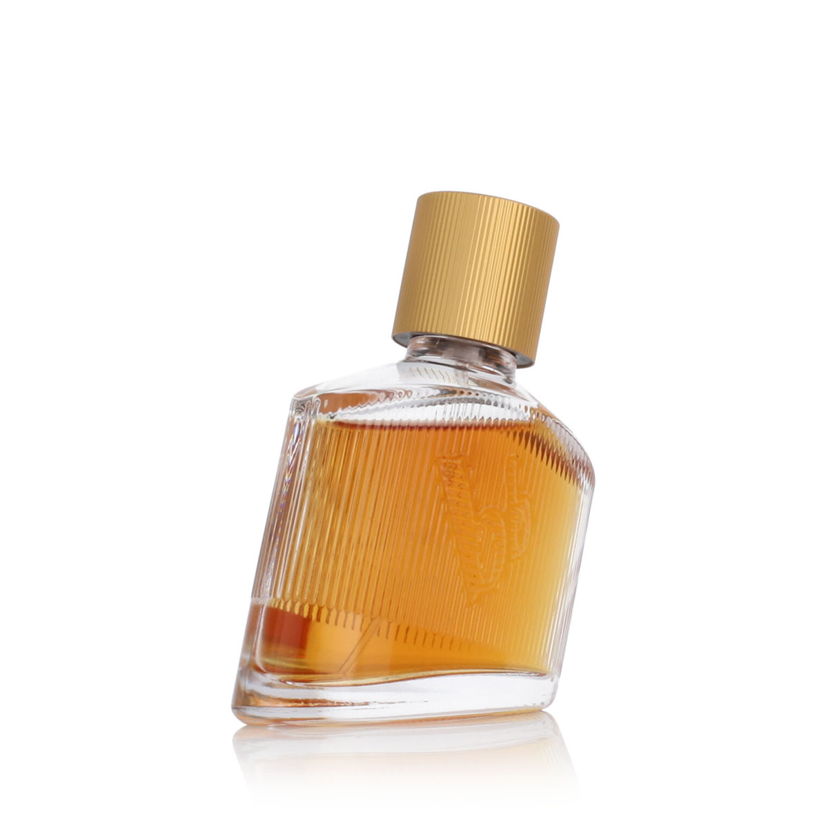 Bruno Banani Man's Best 50ml kvepalai Vyrams EDT