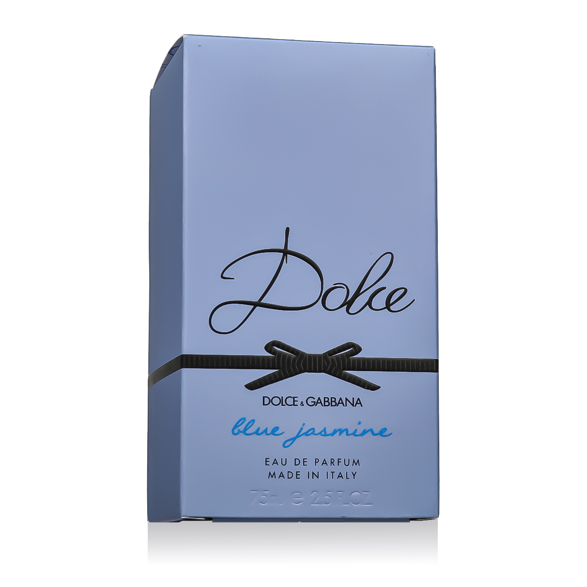 Dolce & Gabbana Dolce Blue Jasmine 75ml kvepalai Moterims EDP