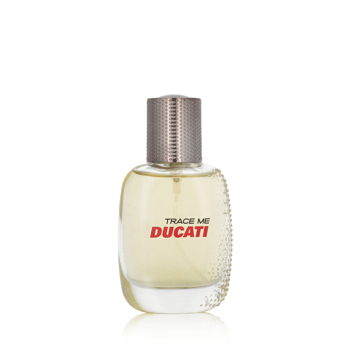Ducati Trace Me 50ml kvepalai Vyrams EDT