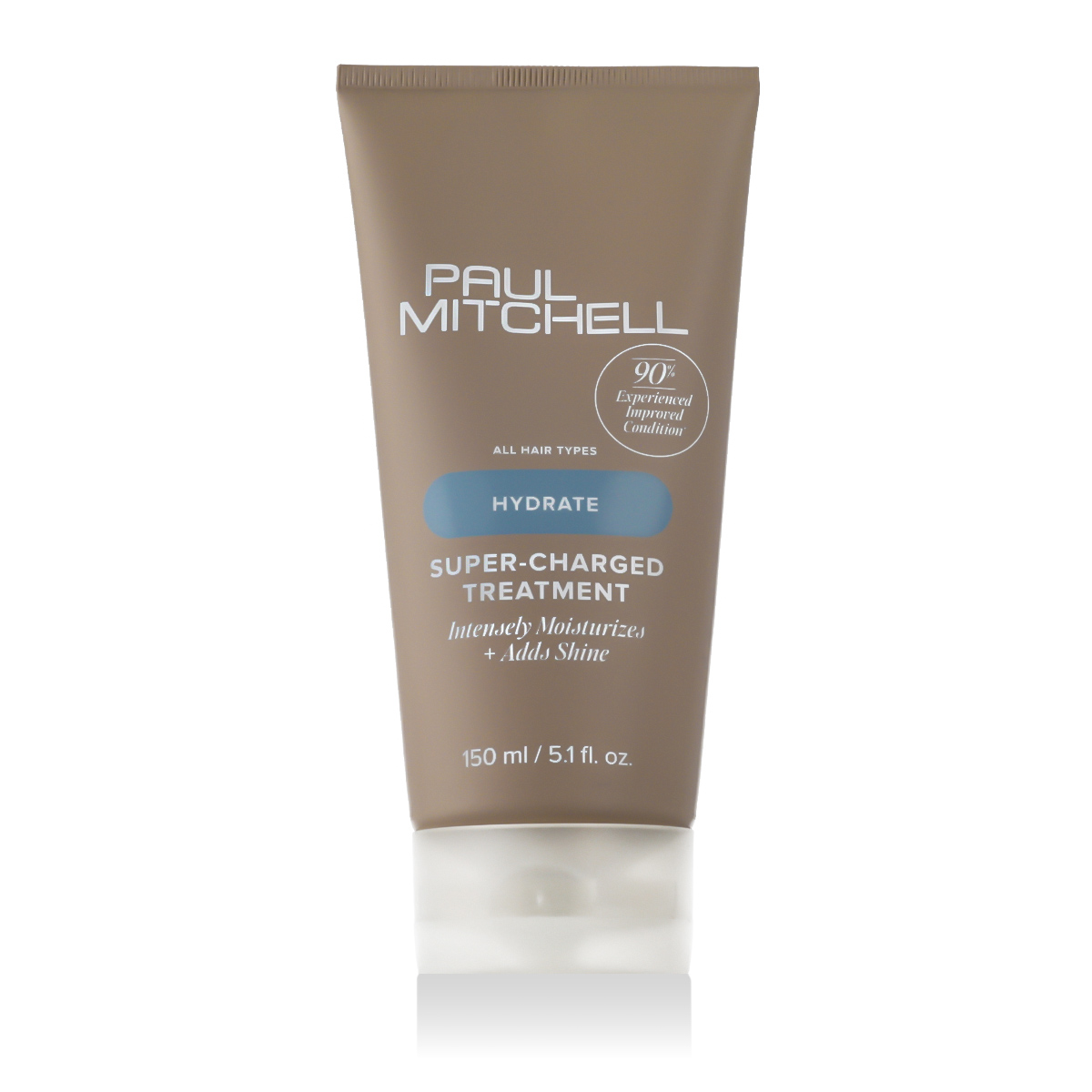 Paul Mitchell Hydrate 150ml