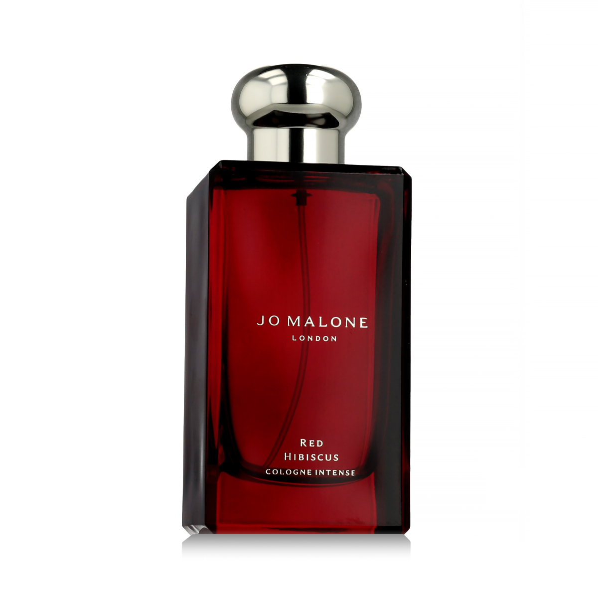 Jo Malone Red Hibiscus 100ml NI&Scaron;INIAI kvepalai Unisex