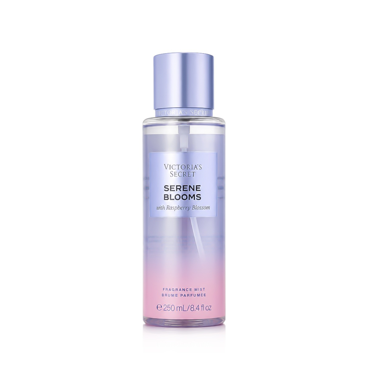 Victoria's Secret Serene Blooms 250ml kvepalai Moterims