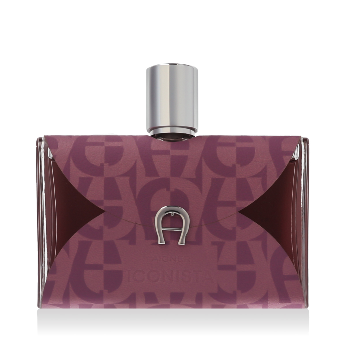Aigner Iconista 100ml kvepalai Moterims Testeris