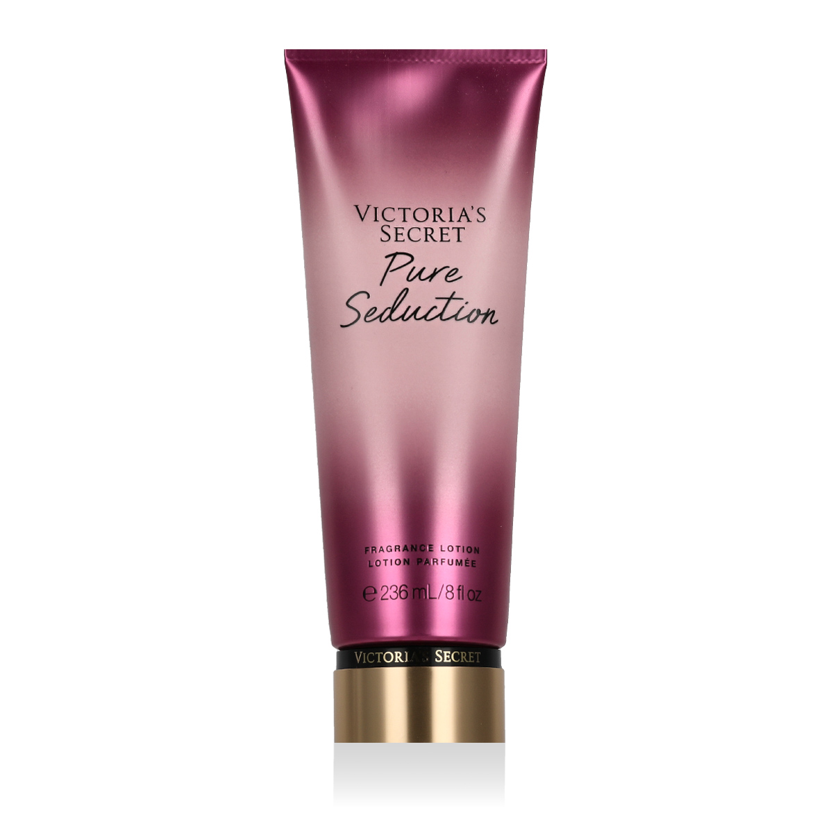 Victoria's Secret Pure Seduction 236ml kūno losjonas