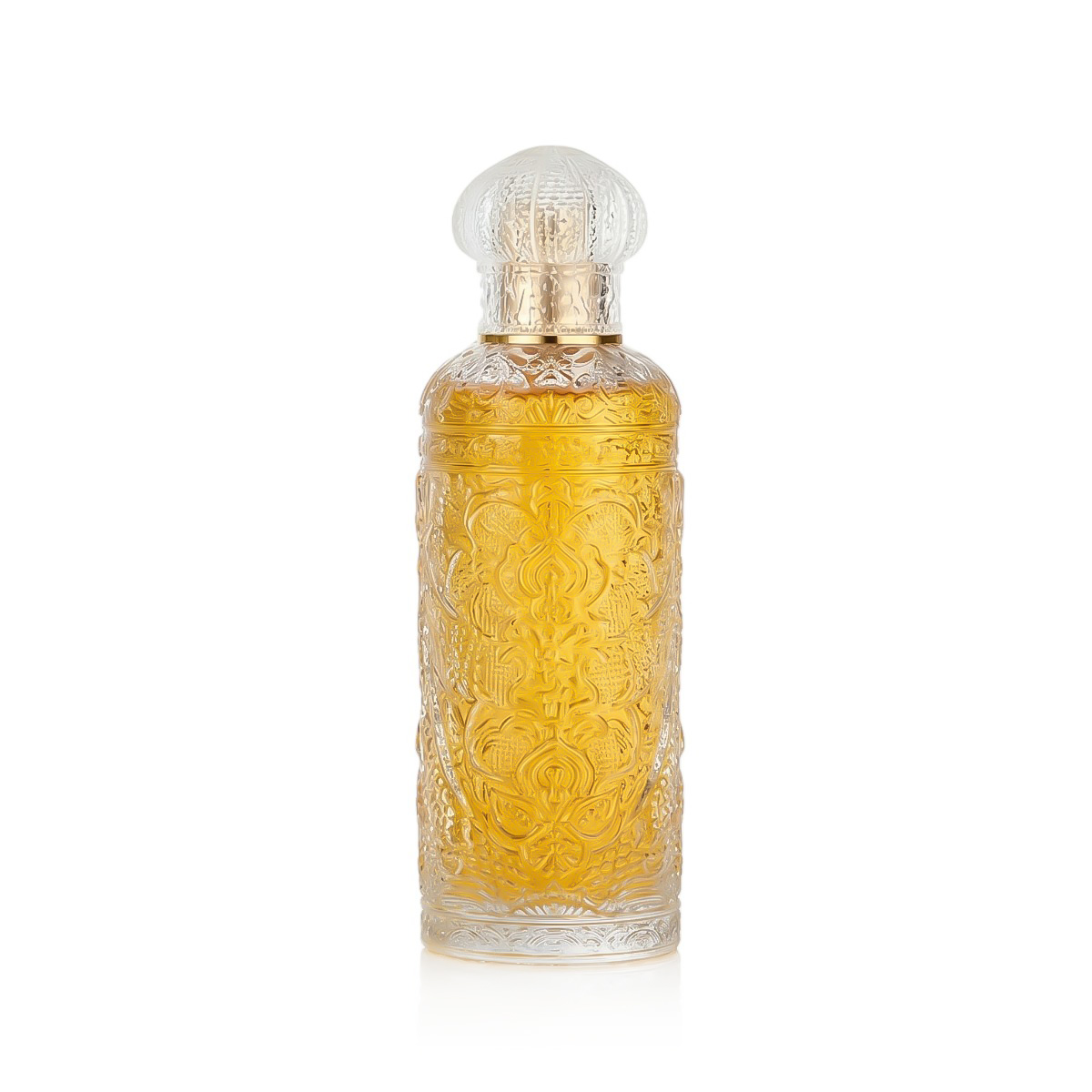 Alexandre.J Art Nouveau Collection Ode To Rose Harrods 100ml NI&Scaron;INIAI kvepalai Unisex EDP