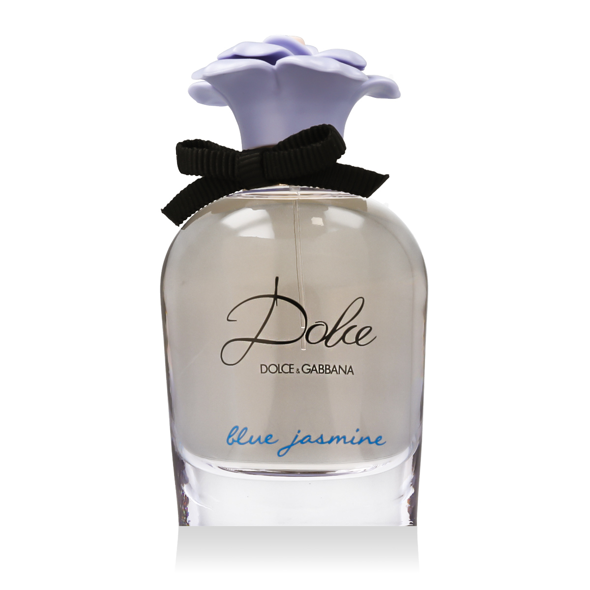 Dolce & Gabbana Dolce Blue Jasmine 75ml kvepalai Moterims Testeris